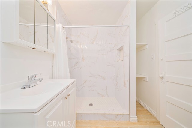 Detail Gallery Image 10 of 22 For 1255 Del Rey, Pasadena,  CA 91107 - 3 Beds | 1/1 Baths