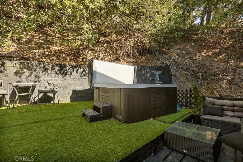 MLS #IG25120767 img 19