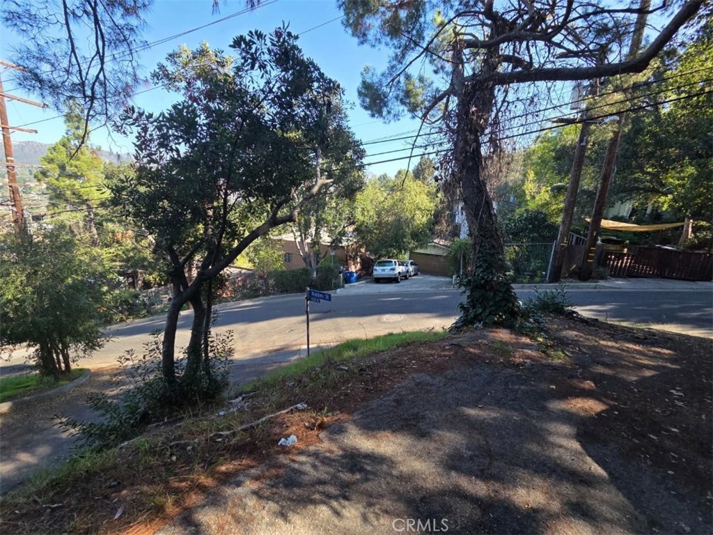 167B9Ced 70F1 4E7A Aa48 B4268438B5D6 1913 Nolden, Los Angeles, Ca 90041 &Lt;Span Style='BackgroundColor:transparent;Padding:0Px;'&Gt; &Lt;Small&Gt; &Lt;I&Gt; &Lt;/I&Gt; &Lt;/Small&Gt;&Lt;/Span&Gt;