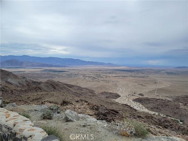 4801 Borrego Springs Road, Borrego Springs CA: https://media.crmls.org/medias/167bae3d-406b-43f7-9708-dd5b481ec944.jpg