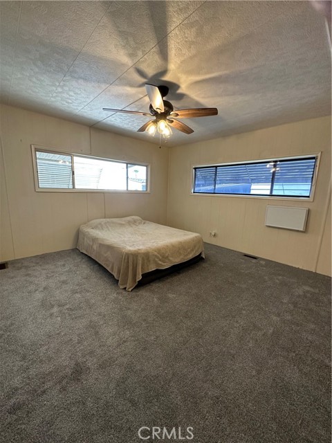 Detail Gallery Image 17 of 28 For 601 Kirby St #133,  Hemet,  CA 92545 - 2 Beds | 2 Baths