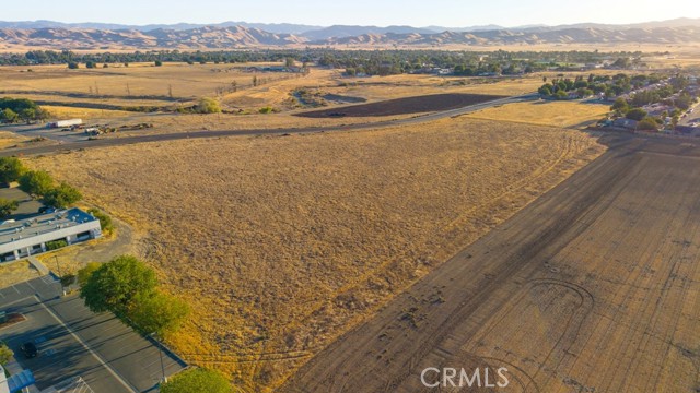 Detail Gallery Image 9 of 21 For 0 Phelps Ave, Coalinga,  CA 93210 - – Beds | – Baths