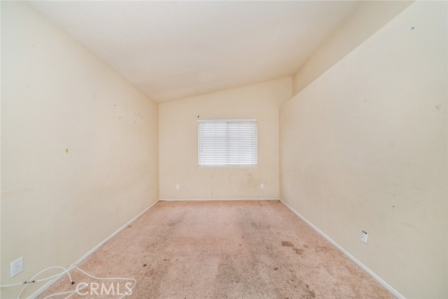 Detail Gallery Image 31 of 46 For 1541 Caron Ct, Perris,  CA 92571 - 4 Beds | 3 Baths