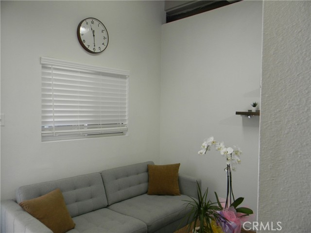 Image 37 of 71 For 3028 W Ball Road