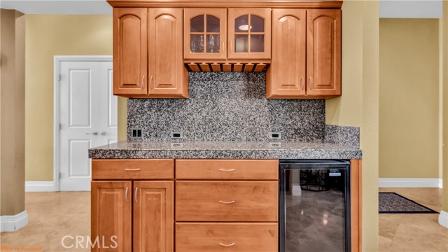 Detail Gallery Image 12 of 40 For 54421 Oakhill Ln, La Quinta,  CA 92253 - 2 Beds | 2/1 Baths