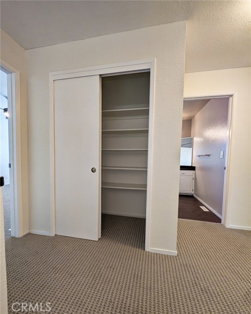 Detail Gallery Image 9 of 22 For 1699 Longbranch Ave, Grover Beach,  CA 93433 - 3 Beds | 2/1 Baths