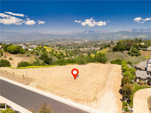 1545 Calle Cristina, San Dimas CA: https://media.crmls.org/medias/167bd4a2-6174-4e79-a2e9-d2567956c406.jpg