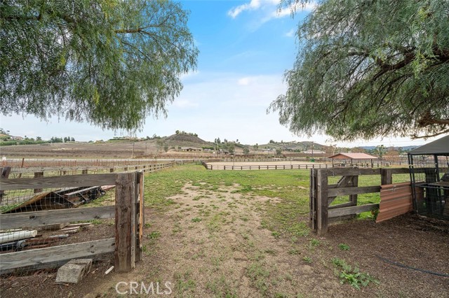 Detail Gallery Image 37 of 50 For 38405 Avenida La Cresta, Murrieta,  CA 92562 - 4 Beds | 4 Baths