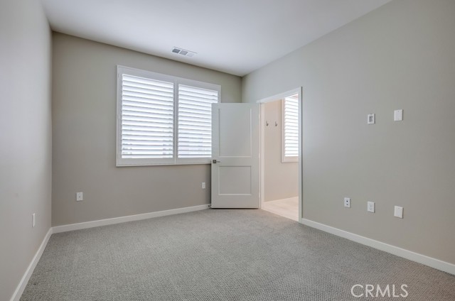 Detail Gallery Image 39 of 75 For 120 Tribeca, Irvine,  CA 92612 - 3 Beds | 3 Baths