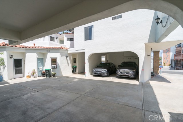 Detail Gallery Image 38 of 54 For 415 Monterey Ln, San Clemente,  CA 92672 - – Beds | – Baths