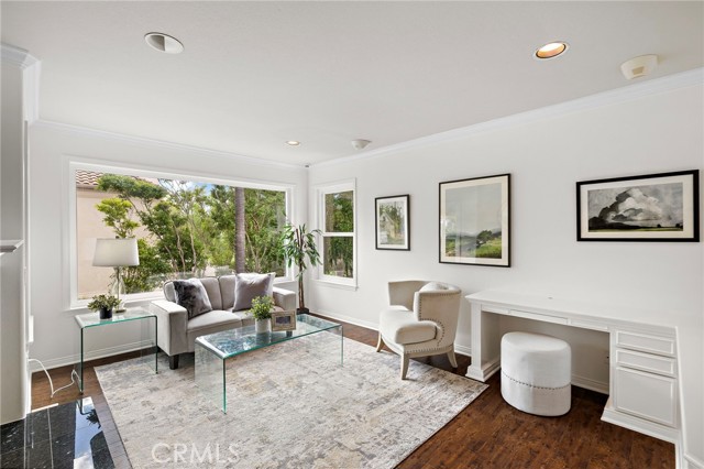 Detail Gallery Image 30 of 49 For 2 Dellwood, Rancho Santa Margarita,  CA 92679 - 4 Beds | 3/1 Baths