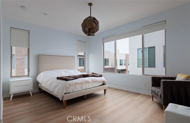 15 Ebb Tide Circle, Newport Beach CA: https://media.crmls.org/medias/167bee8a-4356-4136-b7b9-d803ac7fb0da.jpg