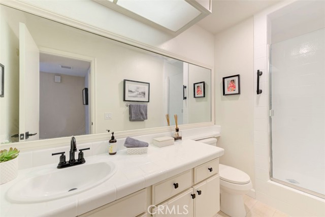 3341 Calle La Veta, San Clemente CA: https://media.crmls.org/medias/167bf189-3ccf-4c42-a6ec-0446a1673b35.jpg