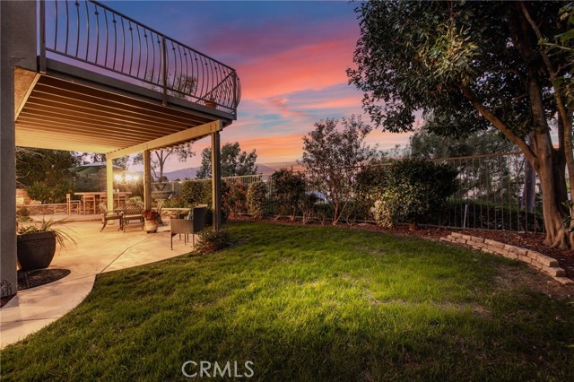 Detail Gallery Image 57 of 69 For 20876 Parkside, Lake Forest,  CA 92630 - 5 Beds | 3 Baths