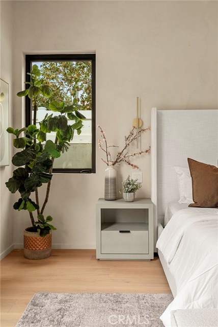 Detail Gallery Image 44 of 58 For 5525 Carpenter Ave, Valley Village,  CA 91607 - 5 Beds | 6/1 Baths