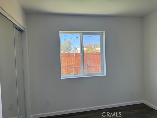 26464 Temple, Highland CA: https://media.crmls.org/medias/167c11c6-7ff4-4966-8355-72f0755e22c4.jpg