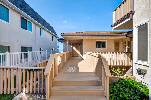 Detail Gallery Image 26 of 42 For 34381 Dana Strand #1,  Dana Point,  CA 92629 - 3 Beds | 2 Baths