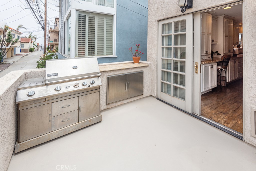 315 35th Street