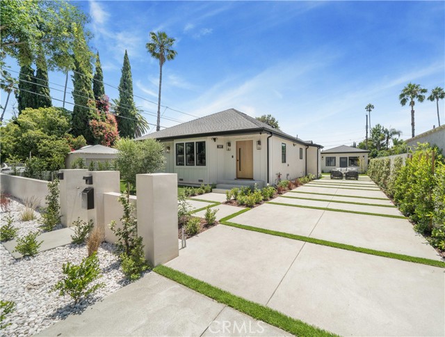 13314 Hatteras Street, Van Nuys, CA, 91401 13314 Hatteras Street, Van Nuys, CA, 91401