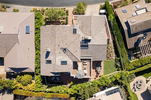806 Emerald Bay, Laguna Beach CA: https://media.crmls.org/medias/167c310a-8837-410b-96c9-85342acc074c.jpg