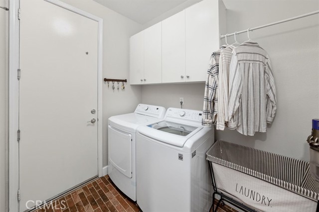 Detail Gallery Image 28 of 55 For 29231 Black Pine Way, Saugus,  CA 91390 - 6 Beds | 4/1 Baths