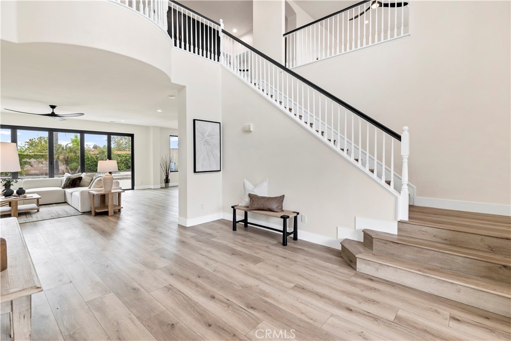 40225 Camino Campos Verde