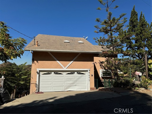 Detail Gallery Image 1 of 35 For 9473 Reverie Rd, Tujunga,  CA 91042 - 4 Beds | 3 Baths