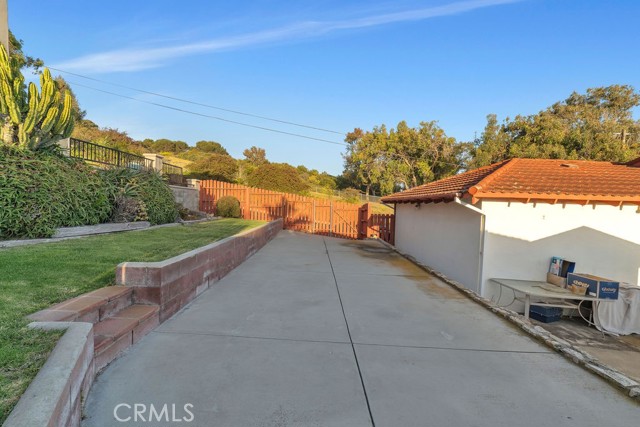 Detail Gallery Image 63 of 65 For 900 W 37th St, San Pedro,  CA 90731 - 3 Beds | 2 Baths