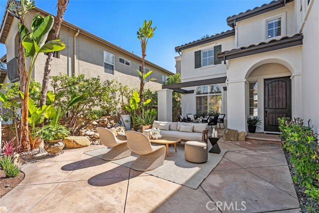 Detail Gallery Image 3 of 39 For 20904 Parkside, Lake Forest,  CA 92630 - 5 Beds | 3 Baths