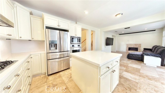 Detail Gallery Image 33 of 48 For 644 Milford, Los Angeles,  CA 90042 - 4 Beds | 3/1 Baths