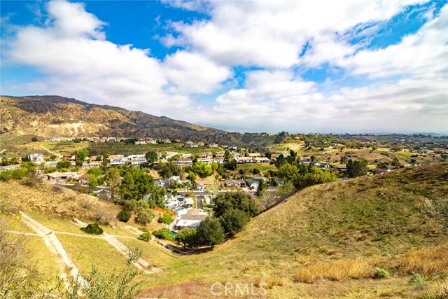 11958 Darby Avenue, Porter Ranch CA: https://media.crmls.org/medias/167c8d75-9c3e-4d24-bb2c-aa1d8461cae4.jpg