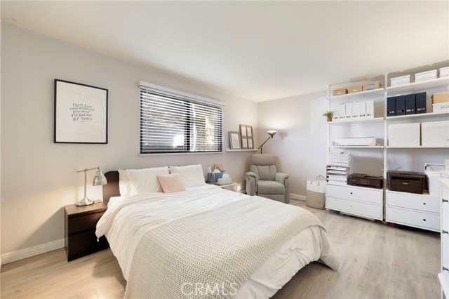 2501 Temple, 116 photo 12