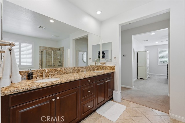 Detail Gallery Image 26 of 49 For 8042 Englesma, Chino,  CA 91708 - 3 Beds | 2/1 Baths
