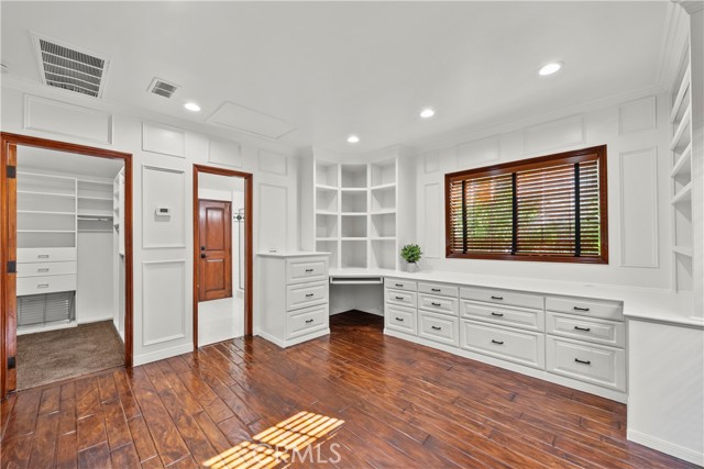 Detail Gallery Image 54 of 63 For 10132 Wish, Northridge,  CA 91325 - 4 Beds | 3 Baths