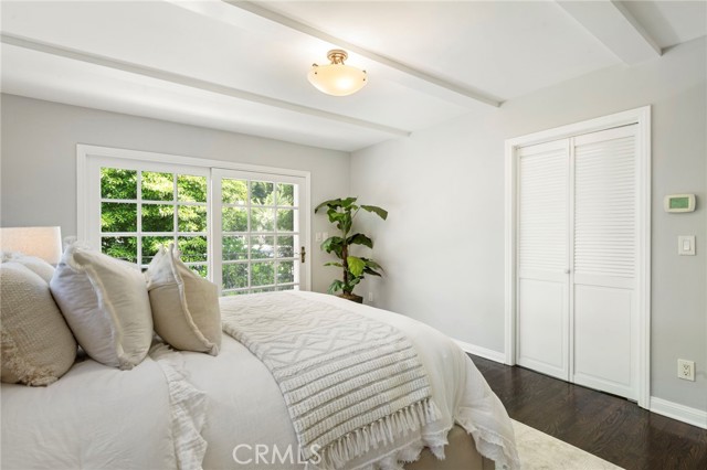 Detail Gallery Image 23 of 45 For 3250 Velma Dr, Los Angeles,  CA 90068 - 3 Beds | 2 Baths