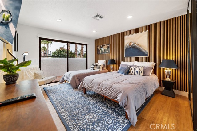 Detail Gallery Image 25 of 75 For 78865 Starlight, Bermuda Dunes,  CA 92203 - 4 Beds | 3/2 Baths