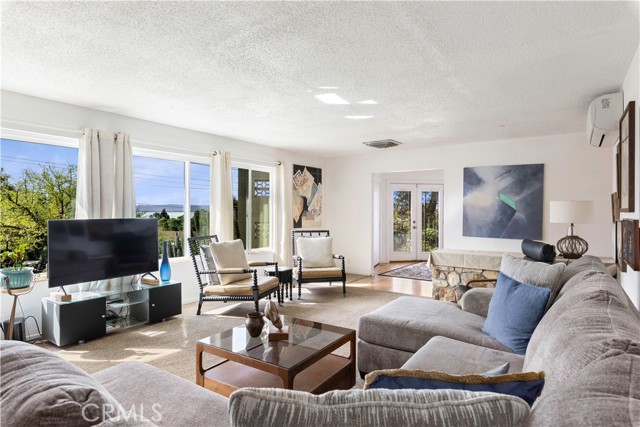 Detail Gallery Image 8 of 49 For 2800 Merced St, Nice,  CA 95464 - 4 Beds | 2 Baths