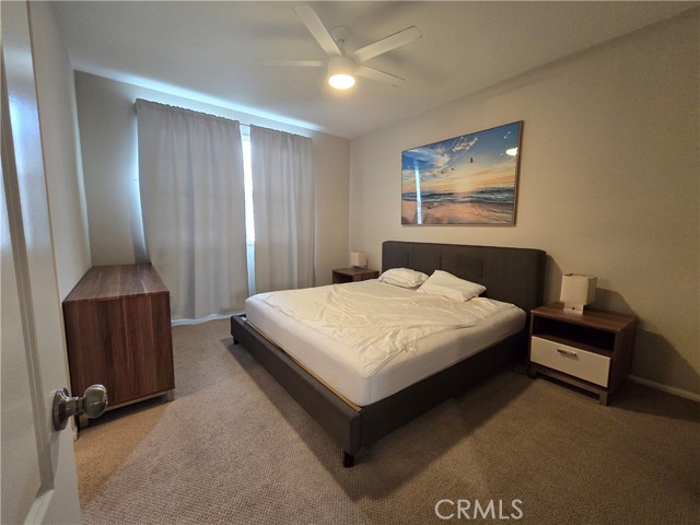 1865 Orizaba Avenue, Signal Hill CA: https://media.crmls.org/medias/167cc900-1b3f-423f-98a2-416a09dd71a8.jpg