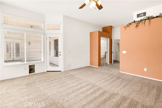 Detail Gallery Image 29 of 50 For 1750 Almond Tree St, Hemet,  CA 92545 - 2 Beds | 2/1 Baths