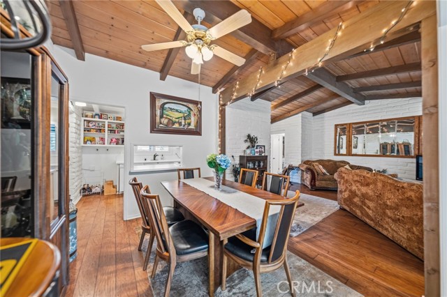 Detail Gallery Image 16 of 73 For 4706 via Tala, Fallbrook,  CA 92028 - 2 Beds | 2 Baths