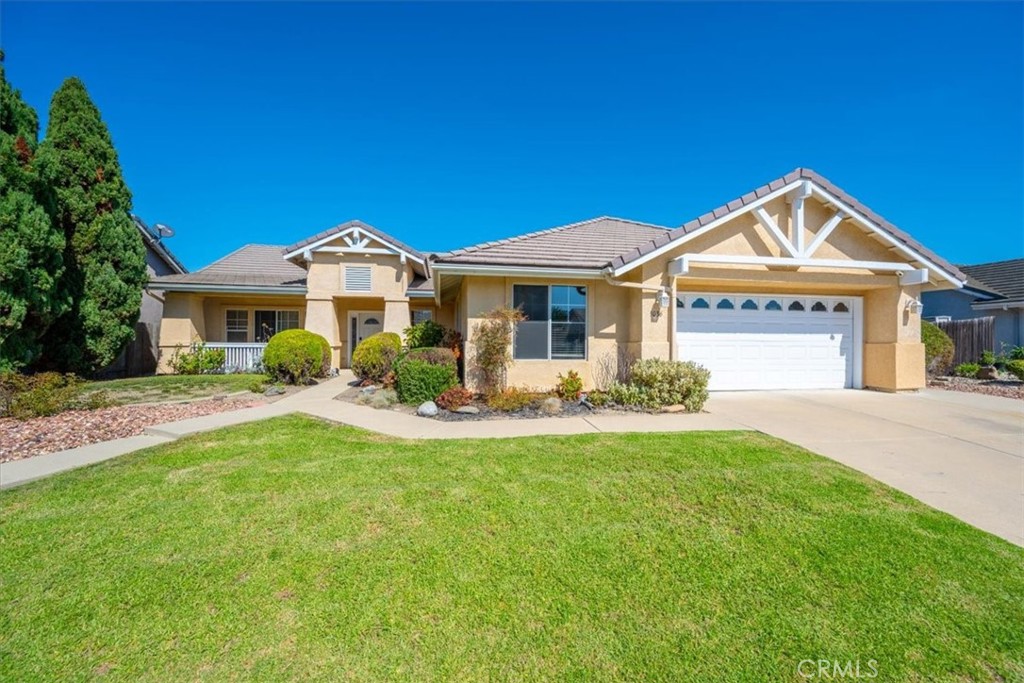 167Cf374 D03A 439B B5Bb 5084Ef300D89 1036 Armstrong St, Lompoc, Ca 93436 &Lt;Span Style='BackgroundColor:transparent;Padding:0Px;'&Gt; &Lt;Small&Gt; &Lt;I&Gt; &Lt;/I&Gt; &Lt;/Small&Gt;&Lt;/Span&Gt;