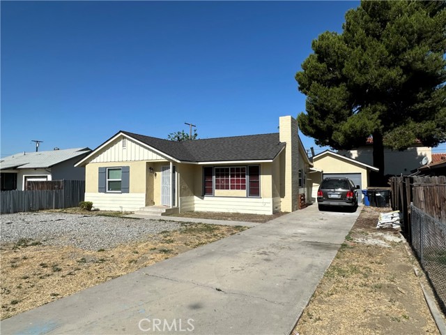 Image 2 for 409 S Harvard St, Hemet, CA 92543