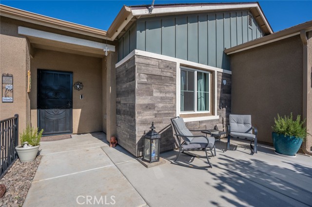 Detail Gallery Image 9 of 53 For 1421 Shoreside Dr, Madera,  CA 93637 - 3 Beds | 2 Baths