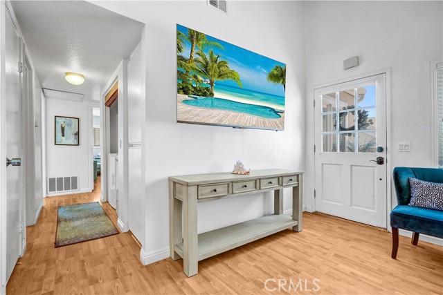 34134 Selva Road, Dana Point CA: https://media.crmls.org/medias/167d205a-2de9-4162-b0cc-a5f958d7b0a4.jpg