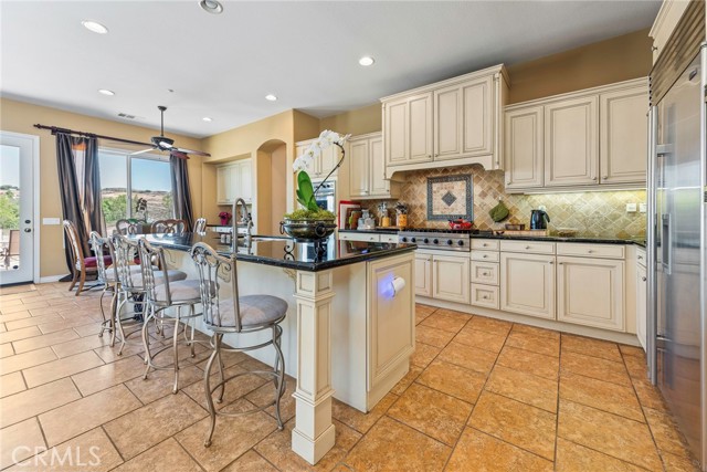 Detail Gallery Image 20 of 56 For 7940 Choi, Riverside,  CA 92506 - 4 Beds | 3/1 Baths