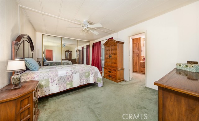 Detail Gallery Image 19 of 23 For 9401 Sharondale Rd, Calimesa,  CA 92320 - 2 Beds | 2 Baths