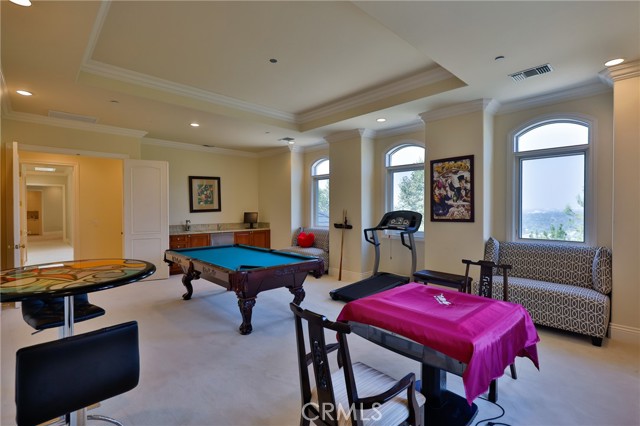 Detail Gallery Image 54 of 67 For 388 Torrey Pines Dr, Arcadia,  CA 91006 - 6 Beds | 7/2 Baths
