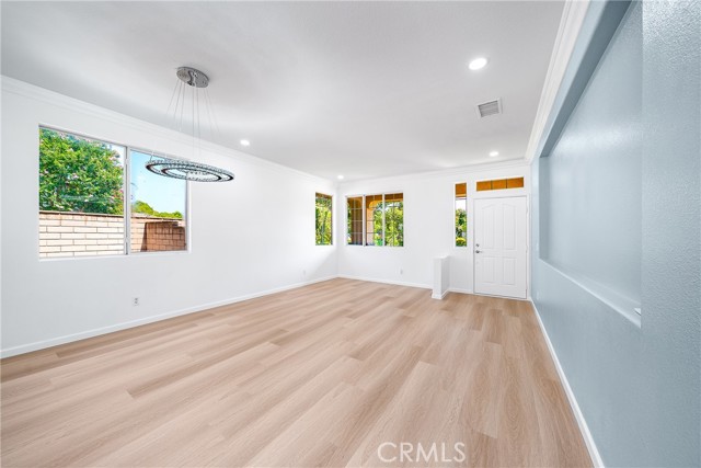 Detail Gallery Image 6 of 53 For 9396 Brookview Ct, Rancho Cucamonga,  CA 91730 - 4 Beds | 3 Baths