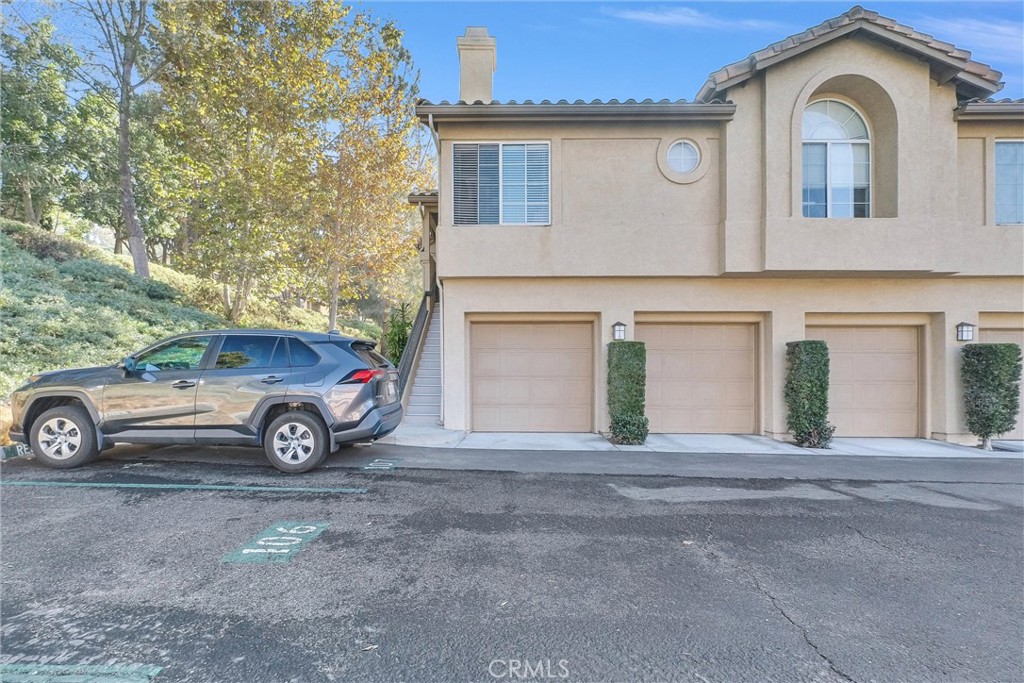 MLS #OC25254293 image #29