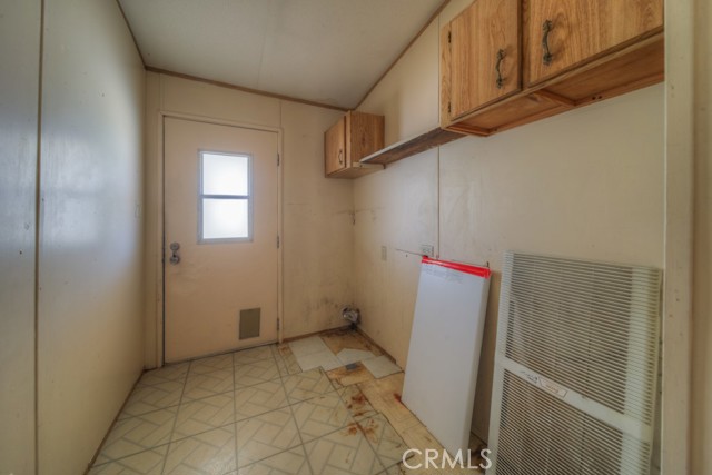 25680 Troy Lane, Menifee CA: https://media.crmls.org/medias/167d41a3-e918-4f22-94ce-71f24e824bf0.jpg